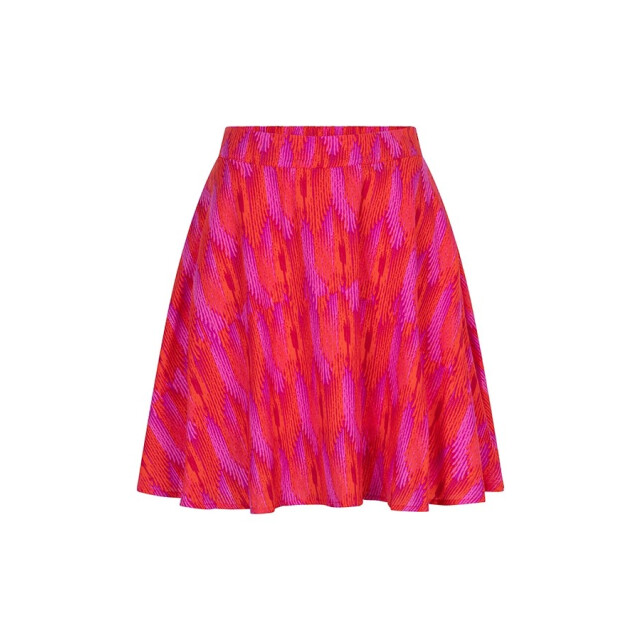 Lofty Manner Skirt lotte dessin 4469.49.0001 large