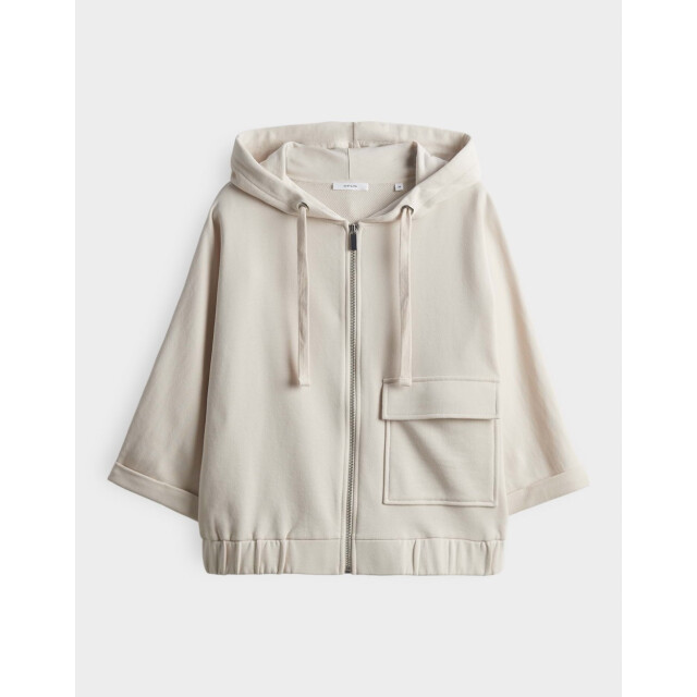 Opus Gusa 1038409208100 beige 4239.05.0007 large