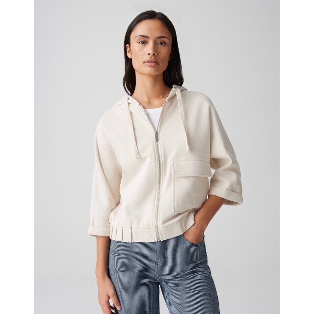 Opus Gusa 1038409208100 beige 4239.05.0007 large