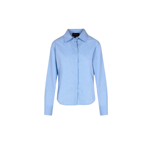 Elvira Collections Blouse fien dessin 4309.39.0004 large