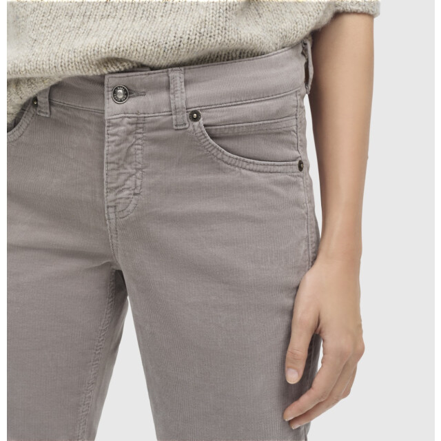 MAC Slim light ash grey - 4102.82.0012 large
