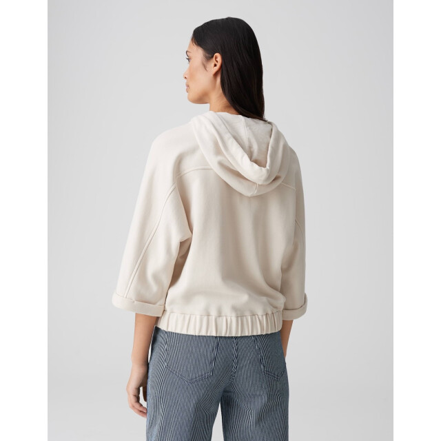 Opus Gusa 1038409208100 beige 4239.05.0007 large