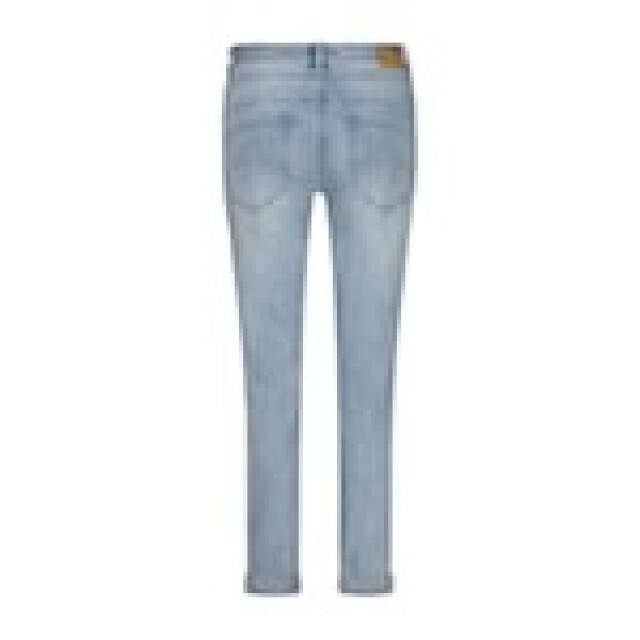 Red Button Relax blue denim 4102.35.0192 large