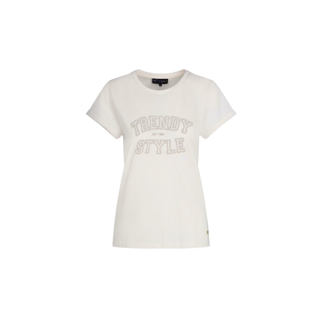 Elvira Collections Trendy off-white 4339.02.0032 large