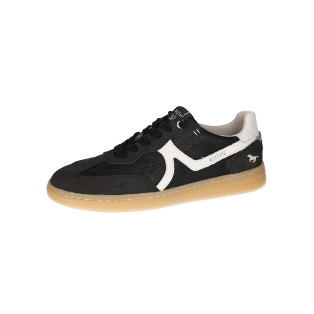 Mustang Jeans 4204-307 4204-307 large