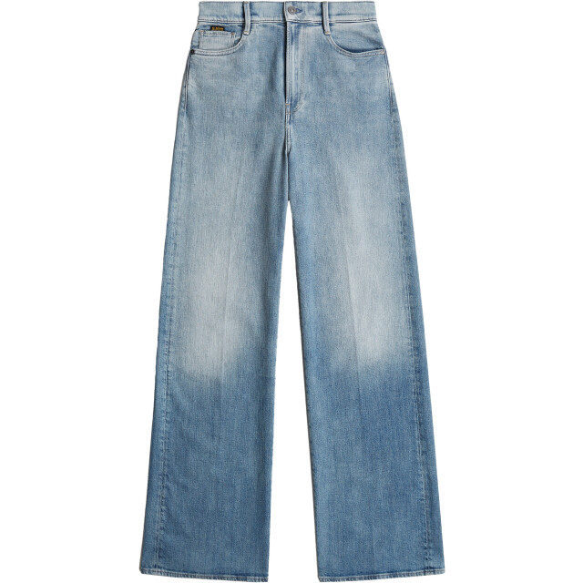 G-Star Deck 2.0 high loose wmn D23591-D938-H108 large