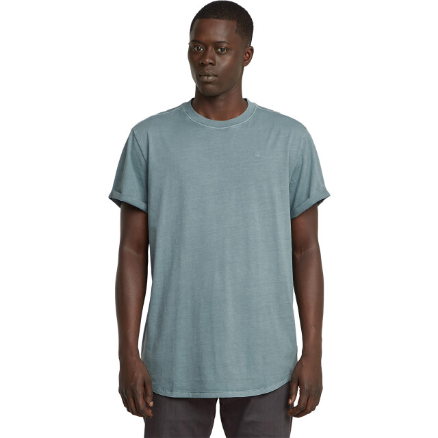 G-Star Lash r t s\s D16396-2653-H044 large