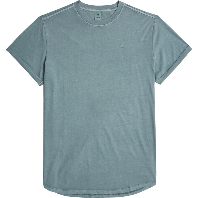 G-Star Lash r t s\s D16396-2653-H044 large