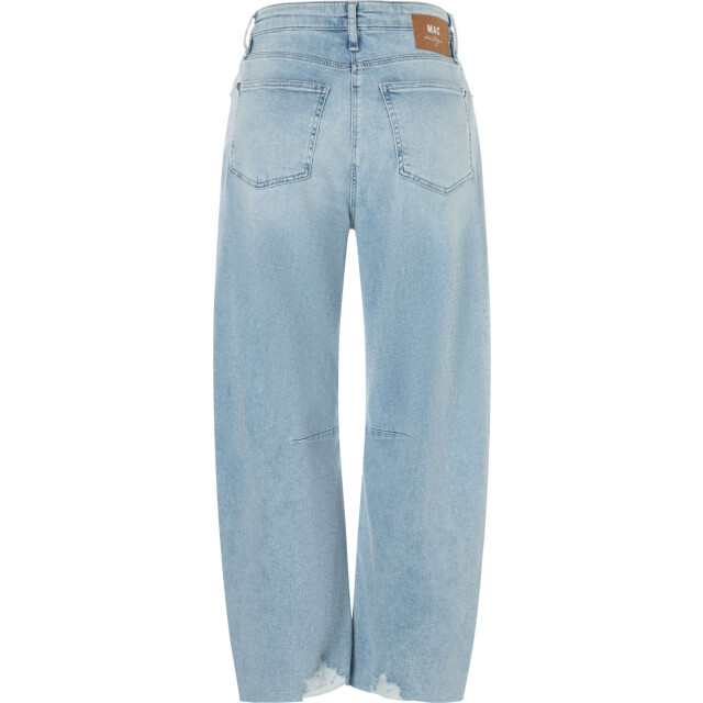 MAC Dakota d197 333312490-D197 large