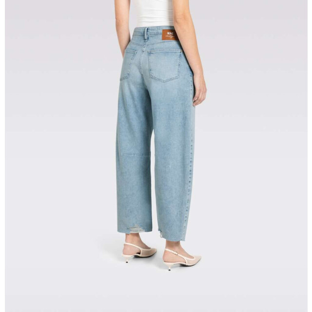 MAC Dakota d197 333312490-D197 large