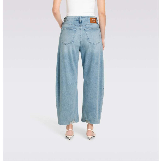 MAC Dakota d197 333312490-D197 large