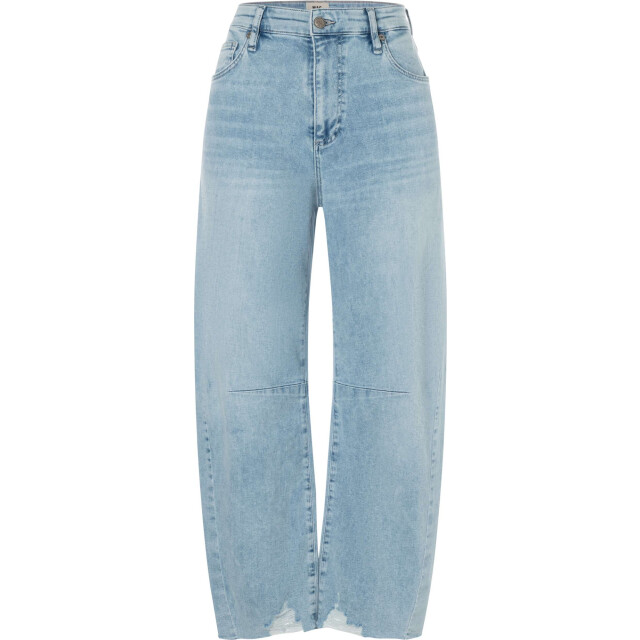 MAC Dakota d197 333312490-D197 large