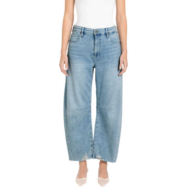 MAC Dakota d197 333312490-D197 large