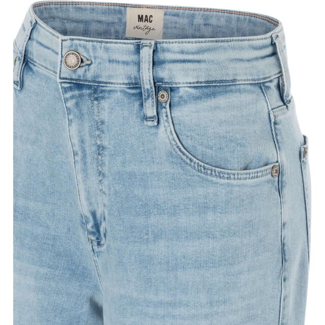 MAC Dakota d197 333312490-D197 large