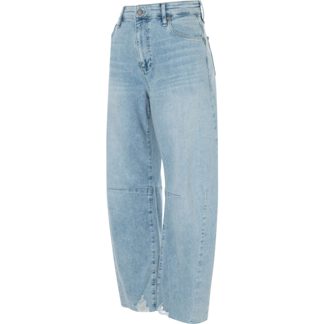 MAC Dakota d197 333312490-D197 large