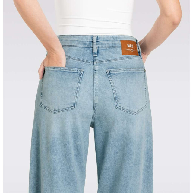 MAC Dakota d197 333312490-D197 large
