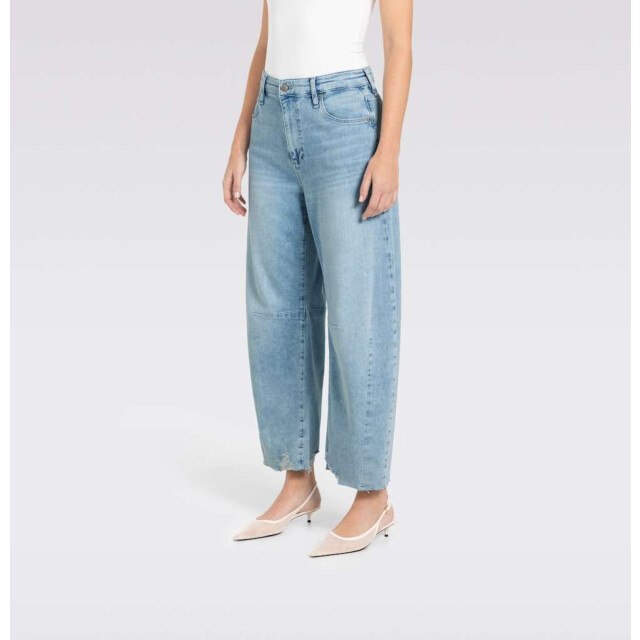 MAC Dakota d197 333312490-D197 large