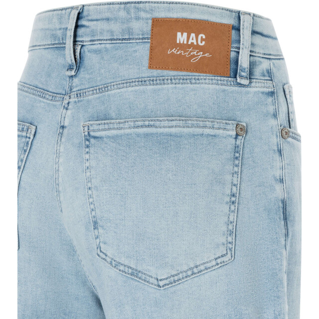 MAC Dakota d197 333312490-D197 large