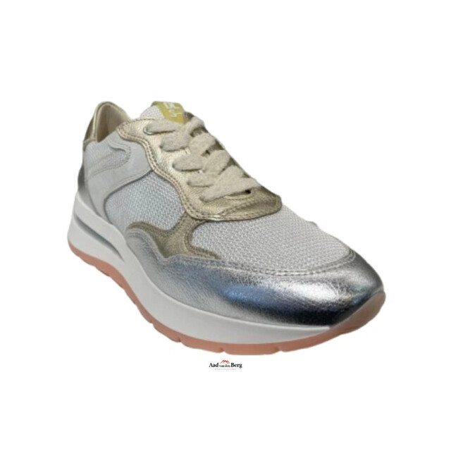 DL Sport Damesschoenen sneakers 6559 376 large