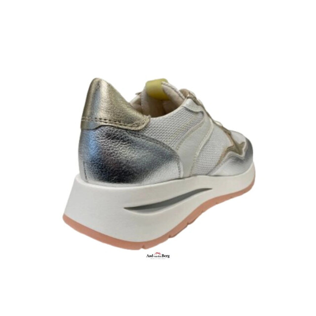 DL Sport Damesschoenen sneakers 6559 376 large