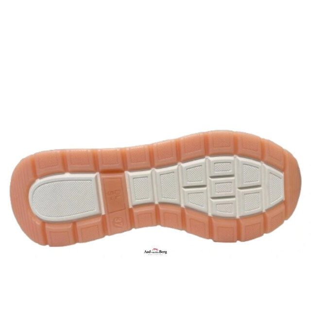 DL Sport Damesschoenen sneakers 6559 376 large