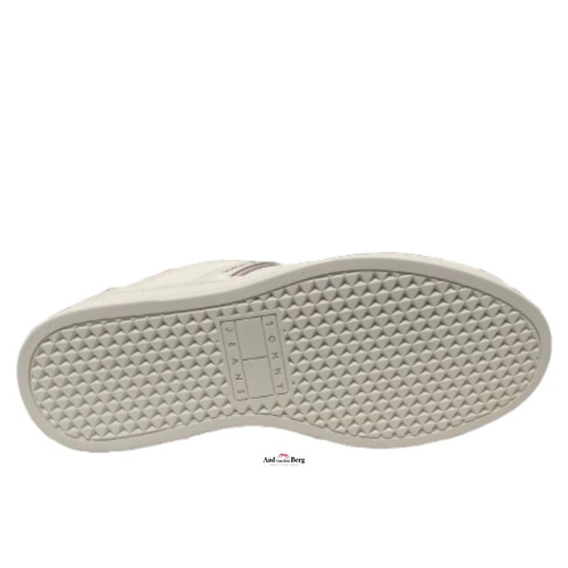 Tommy Hilfiger Damesschoenen sneakers EN0EN02794 large