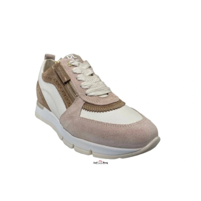 DL Sport Damesschoenen sneakers 6523 626 large