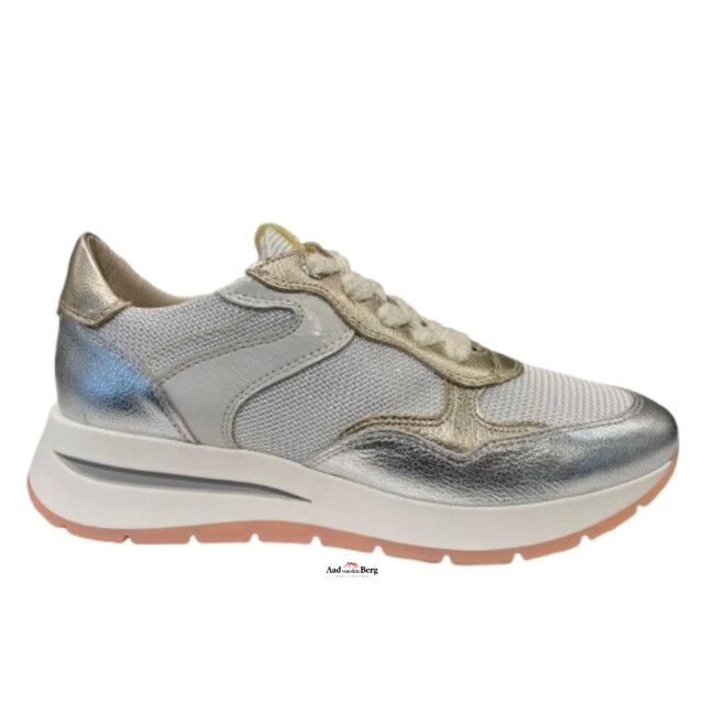 DL Sport Damesschoenen sneakers 6559 376 large