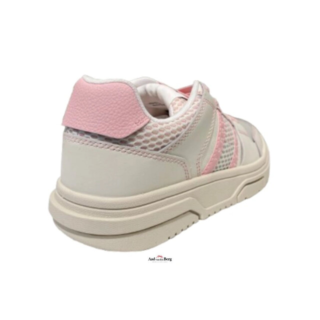 Tommy Hilfiger Damesschoenen sneakers EN0EN02738 large