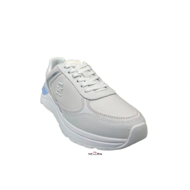 Tommy Hilfiger Damesschoenen sneakers FW0FW08472 large