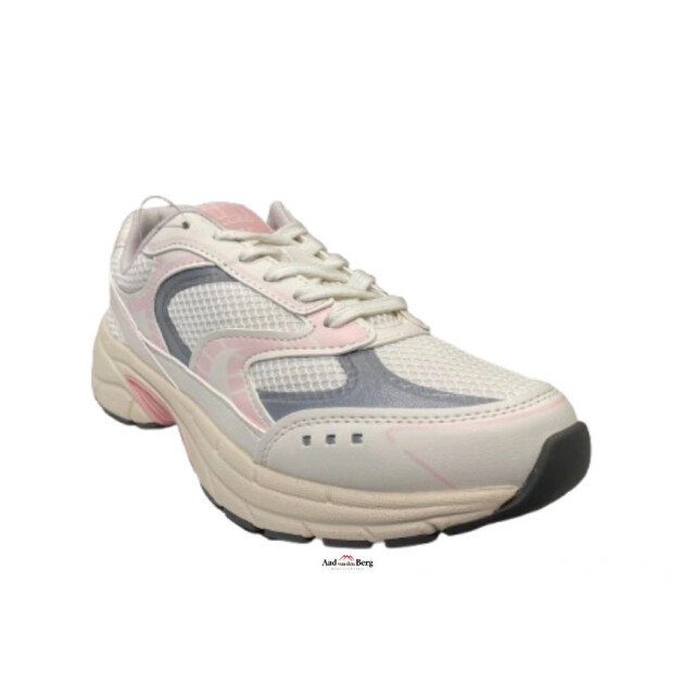 Tommy Hilfiger Damesschoenen sneakers EN0EN02745 large