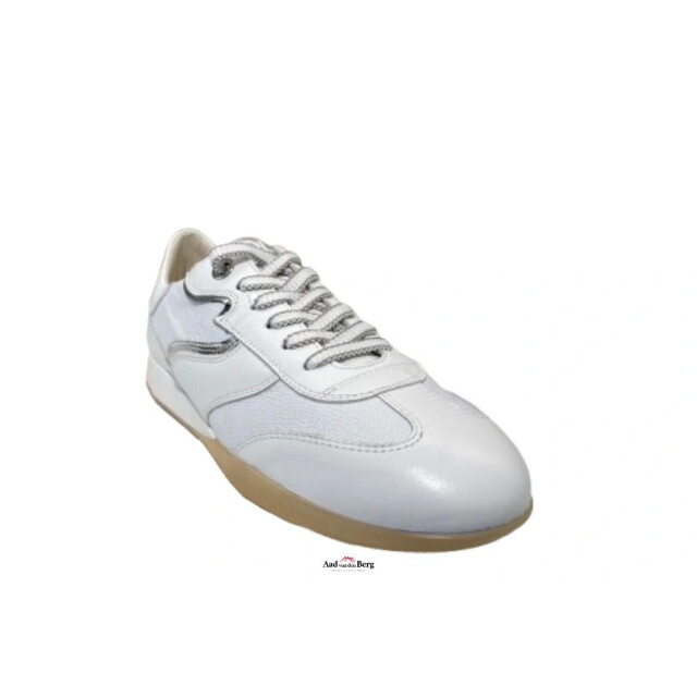 DL Sport Damesschoenen sneakers 6572 833 large