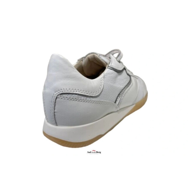 DL Sport Damesschoenen sneakers 6572 833 large