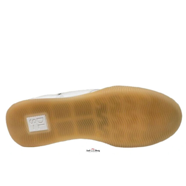 DL Sport Damesschoenen sneakers 6572 833 large