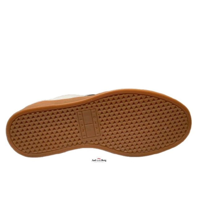 Tommy Hilfiger Damesschoenen sneakers EN0EN02730 large