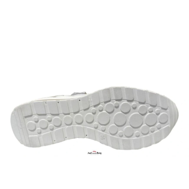 DL Sport Damesschoenen sneakers 6576 090 large