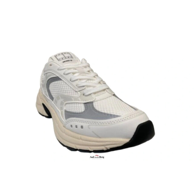 Tommy Hilfiger Damesschoenen sneakers EN0EN02745 large