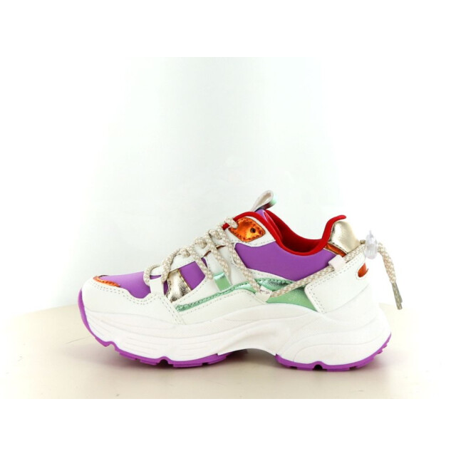 Posh Tokio kids 430.01.289 large