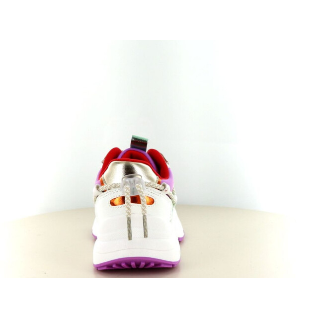 Posh Tokio kids 430.01.289 large