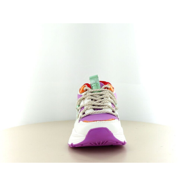 Posh Tokio kids 430.01.289 large