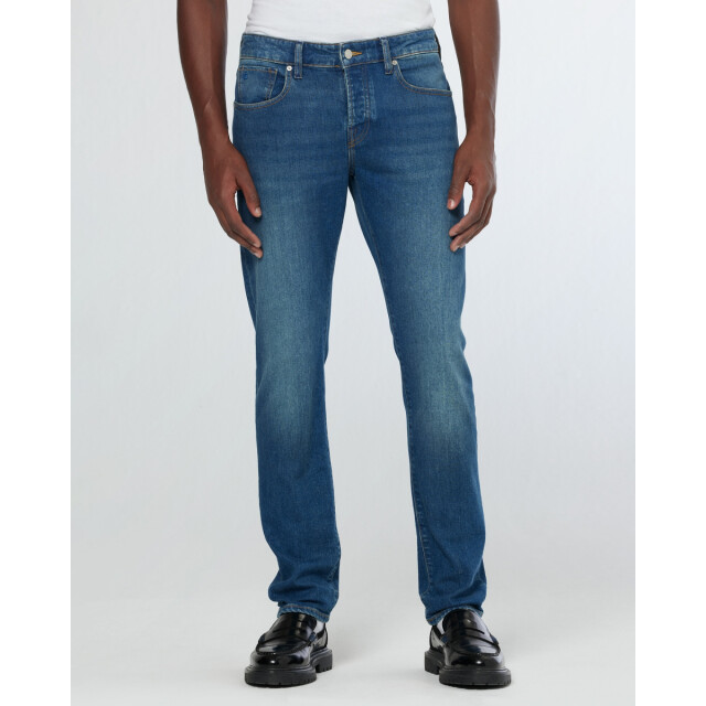 Scotch & Soda Jeans 181850 Scotch & Soda Jeans 181850 large