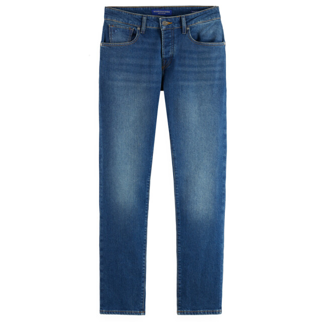 Scotch & Soda Jeans 181850 Scotch & Soda Jeans 181850 large
