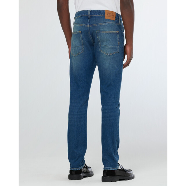 Scotch & Soda Jeans 181850 Scotch & Soda Jeans 181850 large