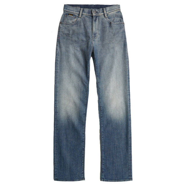 G-Star Jeans d23959-d938 G-STAR Jeans D23959-D938 large