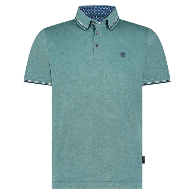 State of Art Polo 46115467 State of art Polo 46115467 large