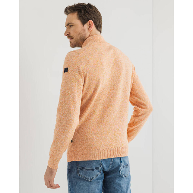 State of Art Pullover 13115080 State of art Pullover 13115080 large