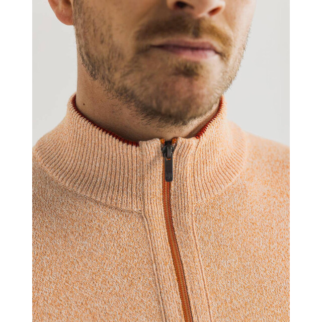 State of Art Pullover 13115080 State of art Pullover 13115080 large
