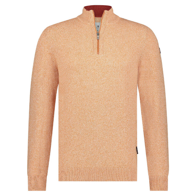 State of Art Pullover 13115080 State of art Pullover 13115080 large