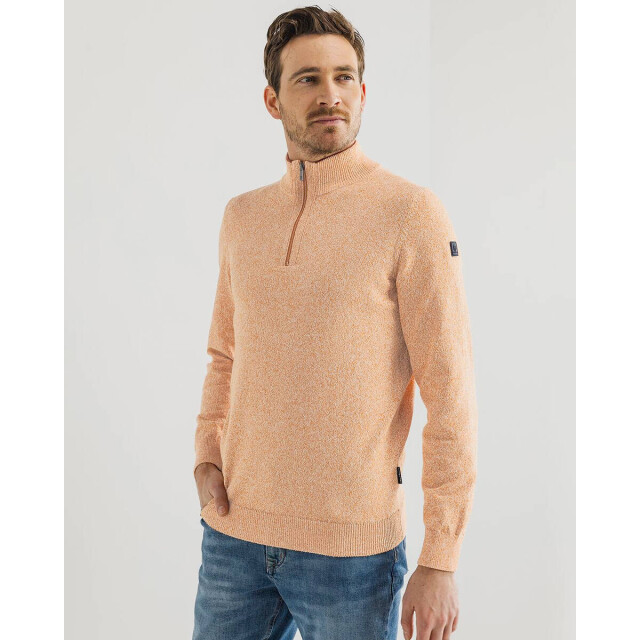 State of Art Pullover 13115080 State of art Pullover 13115080 large