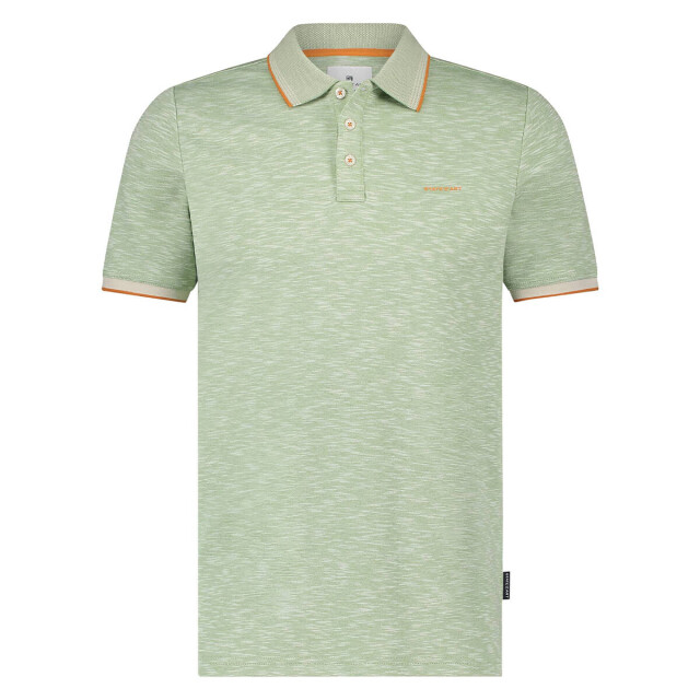 State of Art Polo 46115404 State of art Polo 46115404 large